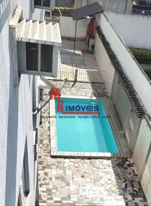 Conheça Apartamento à venda Rua Gastão Taveira, Praça Seca, Rio de Janeiro - R$ 145.000 - 1153 - 15 15