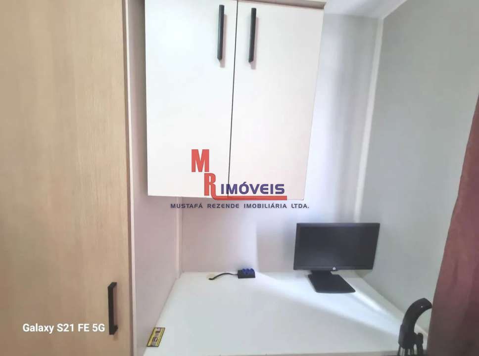 Conheça Apartamento à venda Rua Gastão Taveira, Praça Seca, Rio de Janeiro - R$ 145.000 - 1153 - 16 16
