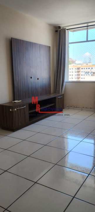 Conheça Apartamento à venda Rua Pinto Teles, Praça Seca, Rio de Janeiro - R$ 180.000 - 1158 - 1 1