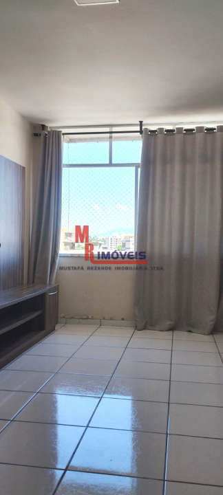 Conheça Apartamento à venda Rua Pinto Teles, Praça Seca, Rio de Janeiro - R$ 180.000 - 1158 - 2 2