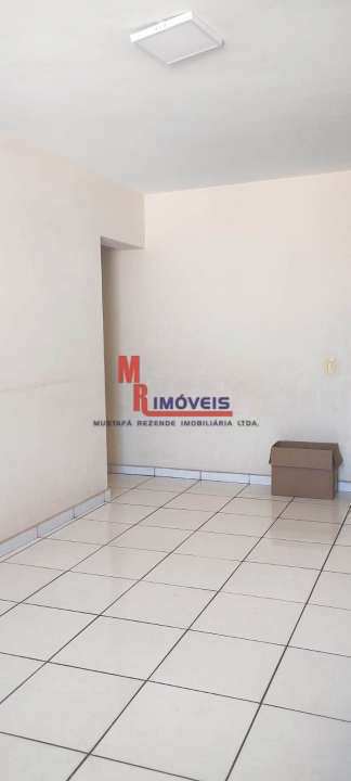 Conheça Apartamento à venda Rua Pinto Teles, Praça Seca, Rio de Janeiro - R$ 180.000 - 1158 - 3 3