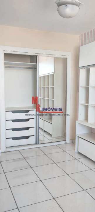 Conheça Apartamento à venda Rua Pinto Teles, Praça Seca, Rio de Janeiro - R$ 180.000 - 1158 - 4 4