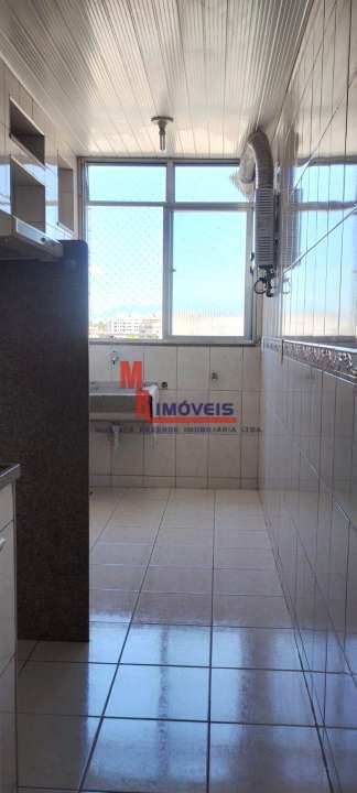 Conheça Apartamento à venda Rua Pinto Teles, Praça Seca, Rio de Janeiro - R$ 180.000 - 1158 - 8 8