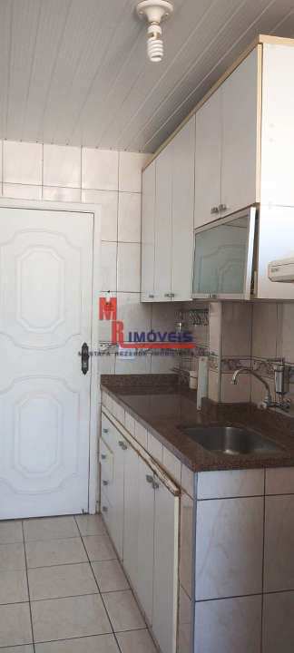 Conheça Apartamento à venda Rua Pinto Teles, Praça Seca, Rio de Janeiro - R$ 180.000 - 1158 - 9 9