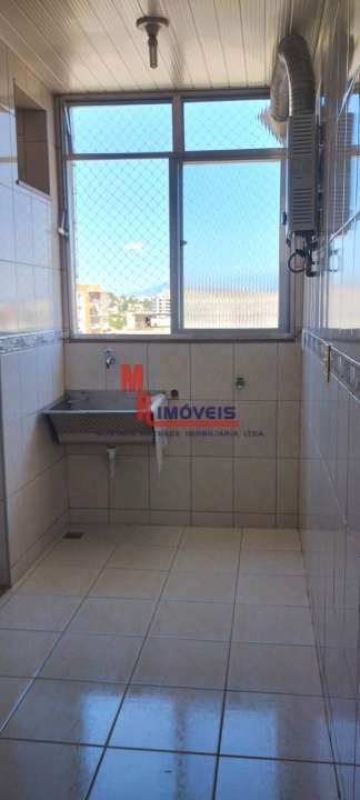 Conheça Apartamento à venda Rua Pinto Teles, Praça Seca, Rio de Janeiro - R$ 180.000 - 1158 - 10 10