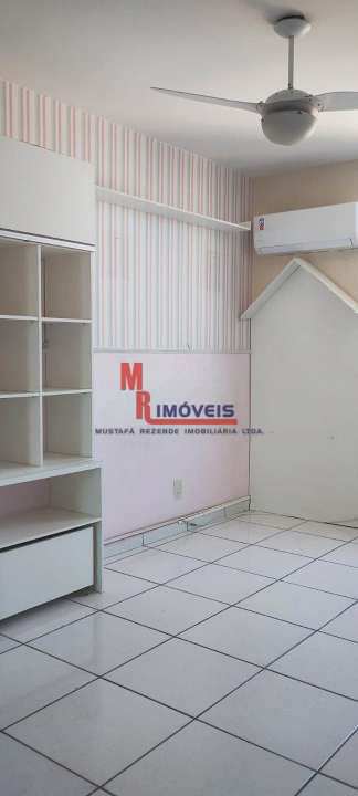 Conheça Apartamento à venda Rua Pinto Teles, Praça Seca, Rio de Janeiro - R$ 180.000 - 1158 - 5 5