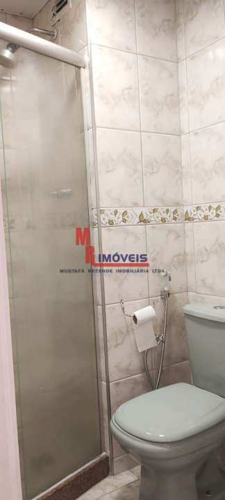 Conheça Apartamento à venda Rua Pinto Teles, Praça Seca, Rio de Janeiro - R$ 180.000 - 1158 - 6 6