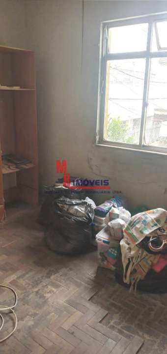 Conheça Apartamento à venda Rua Pinto Teles, Praça Seca, Rio de Janeiro - R$ 180.000 - 1318 - 4 4