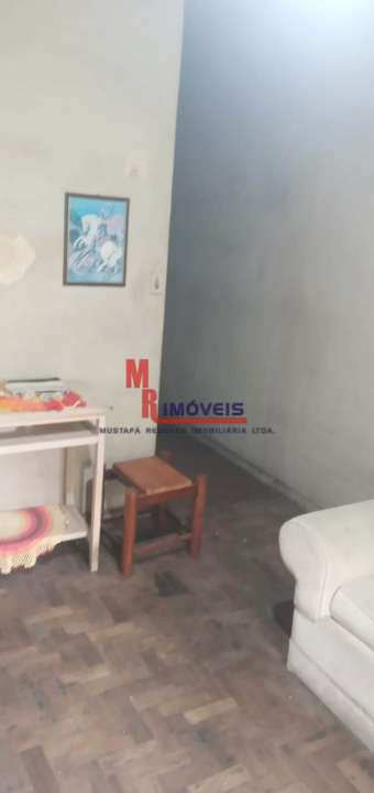 Conheça Apartamento à venda Rua Pinto Teles, Praça Seca, Rio de Janeiro - R$ 180.000 - 1318 - 5 5