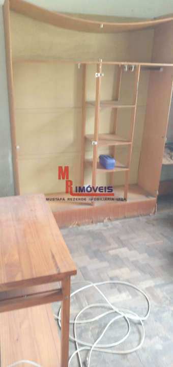 Conheça Apartamento à venda Rua Pinto Teles, Praça Seca, Rio de Janeiro - R$ 180.000 - 1318 - 6 6