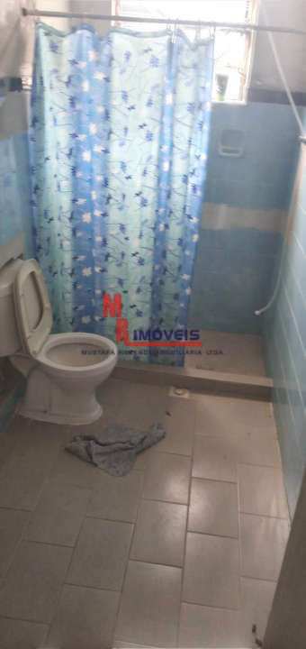 Conheça Apartamento à venda Rua Pinto Teles, Praça Seca, Rio de Janeiro - R$ 180.000 - 1318 - 7 7