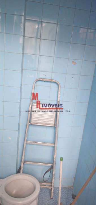 Conheça Apartamento à venda Rua Pinto Teles, Praça Seca, Rio de Janeiro - R$ 180.000 - 1318 - 8 8