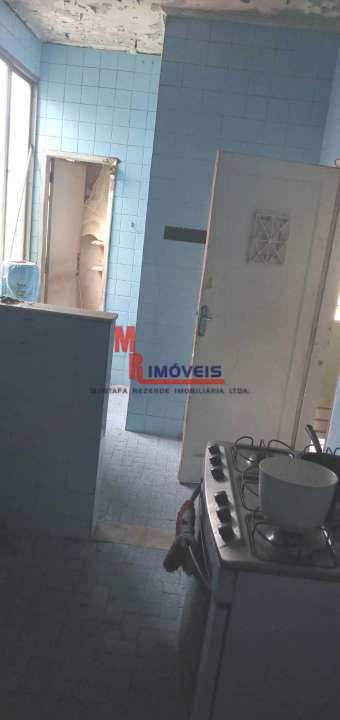 Conheça Apartamento à venda Rua Pinto Teles, Praça Seca, Rio de Janeiro - R$ 180.000 - 1318 - 9 9
