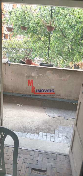 Conheça Apartamento à venda Rua Pinto Teles, Praça Seca, Rio de Janeiro - R$ 180.000 - 1318 - 11 11
