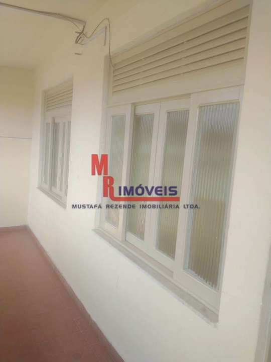 Conheça Apartamento à venda Rua Quiririm, Vila Valqueire, Rio de Janeiro - R$ 150.000 - 1316 - 1 1