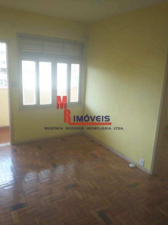 Conheça Apartamento à venda Rua Quiririm, Vila Valqueire, Rio de Janeiro - R$ 150.000 - 1316 - 2 2