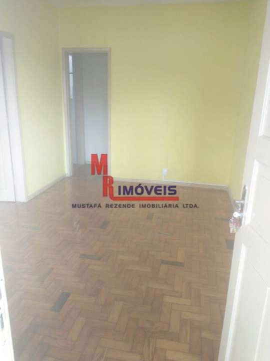 Conheça Apartamento à venda Rua Quiririm, Vila Valqueire, Rio de Janeiro - R$ 150.000 - 1316 - 3 3
