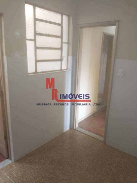 Conheça Apartamento à venda Rua Quiririm, Vila Valqueire, Rio de Janeiro - R$ 150.000 - 1316 - 4 4