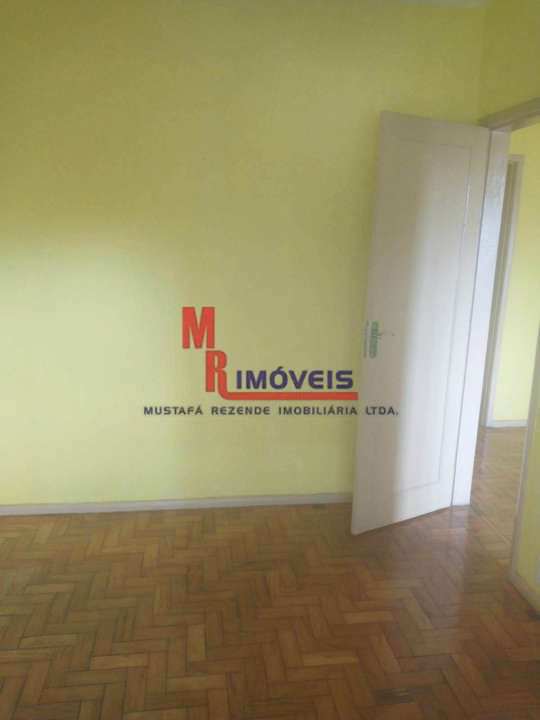 Conheça Apartamento à venda Rua Quiririm, Vila Valqueire, Rio de Janeiro - R$ 150.000 - 1316 - 5 5