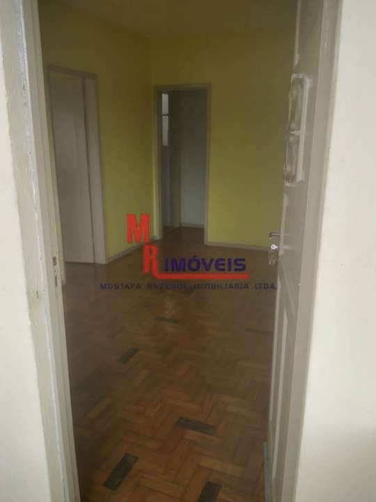 Conheça Apartamento à venda Rua Quiririm, Vila Valqueire, Rio de Janeiro - R$ 150.000 - 1316 - 6 6