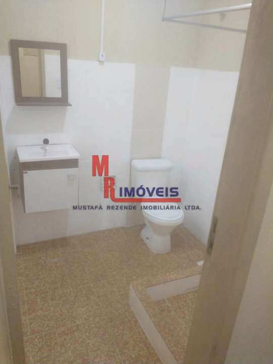 Conheça Apartamento à venda Rua Quiririm, Vila Valqueire, Rio de Janeiro - R$ 150.000 - 1316 - 7 7