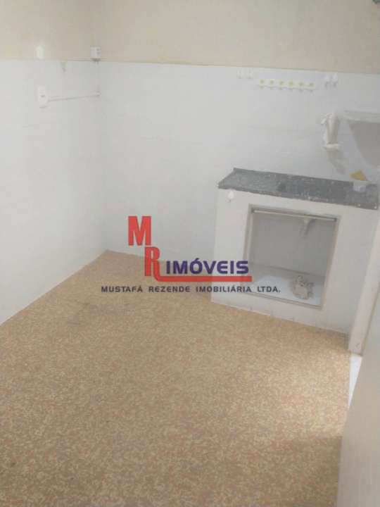 Conheça Apartamento à venda Rua Quiririm, Vila Valqueire, Rio de Janeiro - R$ 150.000 - 1316 - 9 9