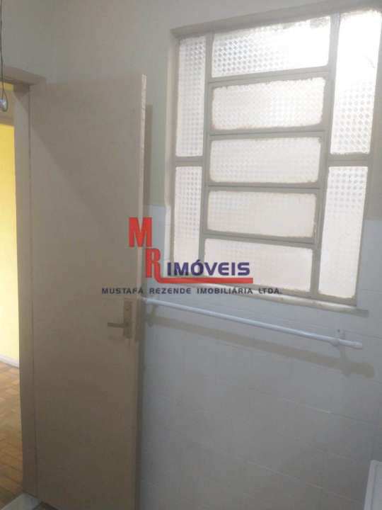 Conheça Apartamento à venda Rua Quiririm, Vila Valqueire, Rio de Janeiro - R$ 150.000 - 1316 - 11 11