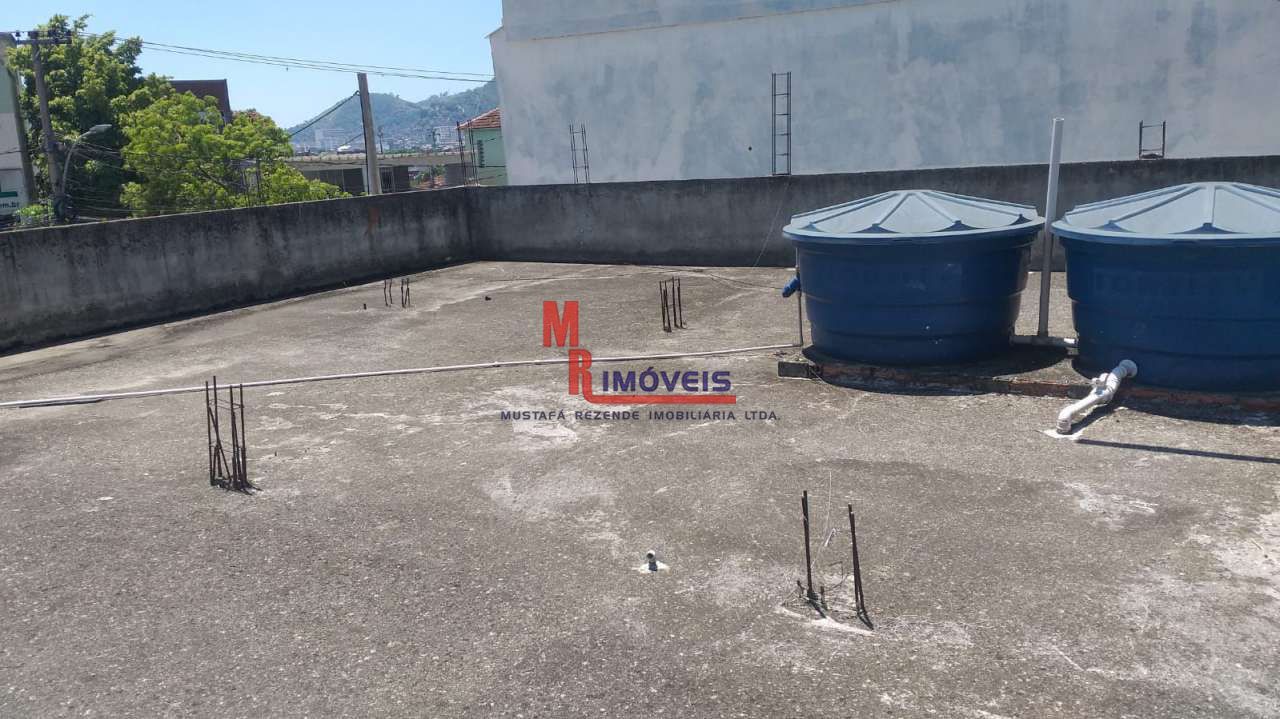 Conheça Casa para venda e aluguel Rua Quiririm, Vila Valqueire, Rio de Janeiro - R$ 550.000 - 1320-3103 - 1 1
