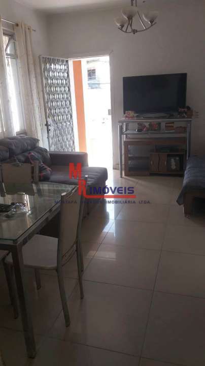 Conheça Casa para venda e aluguel Rua Quiririm, Vila Valqueire, Rio de Janeiro - R$ 550.000 - 1320-3103 - 2 2