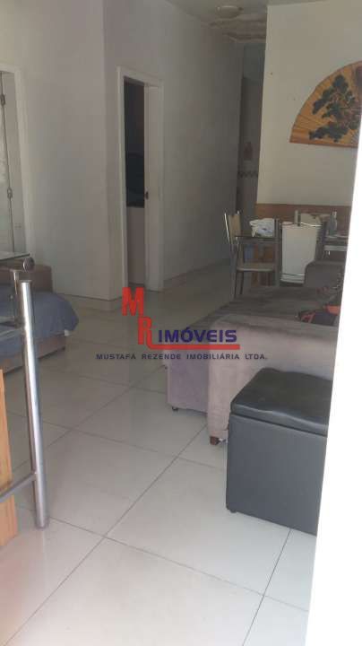 Conheça Casa para venda e aluguel Rua Quiririm, Vila Valqueire, Rio de Janeiro - R$ 550.000 - 1320-3103 - 3 3