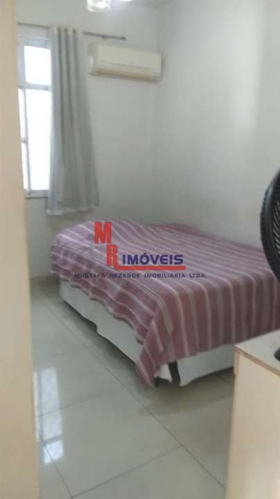 Conheça Casa para venda e aluguel Rua Quiririm, Vila Valqueire, Rio de Janeiro - R$ 550.000 - 1320-3103 - 4 4