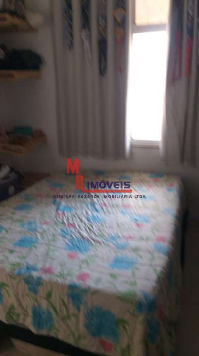 Conheça Casa para venda e aluguel Rua Quiririm, Vila Valqueire, Rio de Janeiro - R$ 550.000 - 1320-3103 - 5 5
