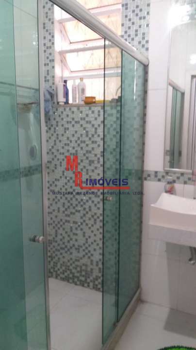 Conheça Casa para venda e aluguel Rua Quiririm, Vila Valqueire, Rio de Janeiro - R$ 550.000 - 1320-3103 - 6 6