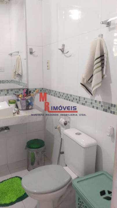 Conheça Casa para venda e aluguel Rua Quiririm, Vila Valqueire, Rio de Janeiro - R$ 550.000 - 1320-3103 - 7 7