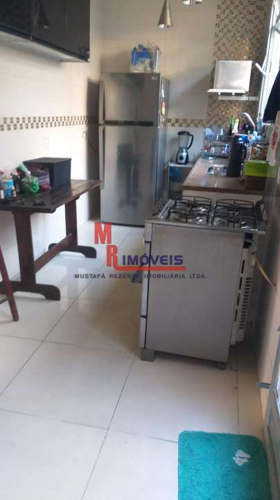 Conheça Casa para venda e aluguel Rua Quiririm, Vila Valqueire, Rio de Janeiro - R$ 550.000 - 1320-3103 - 8 8