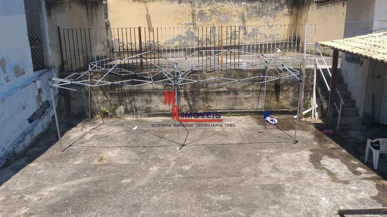 Conheça Casa para venda e aluguel Rua Quiririm, Vila Valqueire, Rio de Janeiro - R$ 550.000 - 1320-3103 - 9 9