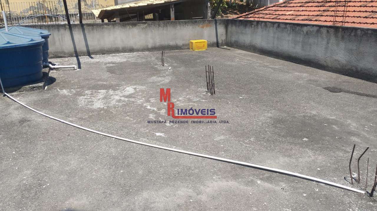 Conheça Casa para venda e aluguel Rua Quiririm, Vila Valqueire, Rio de Janeiro - R$ 550.000 - 1320-3103 - 10 10