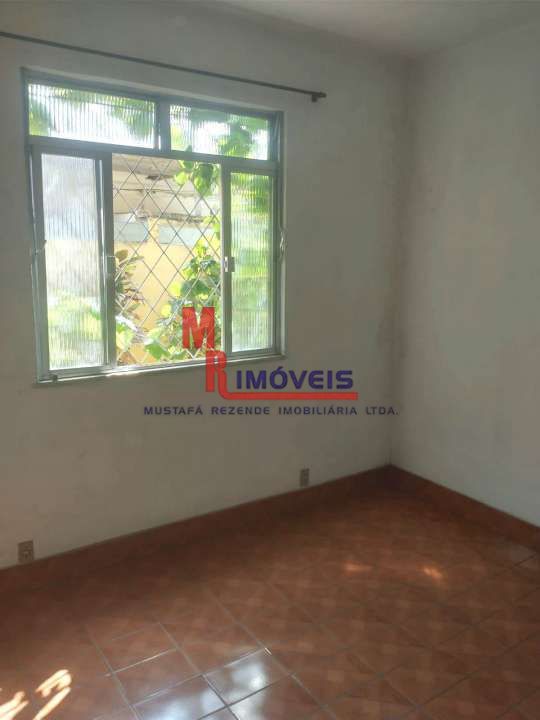 Conheça Casa à venda Rua Quiririm, Vila Valqueire, Rio de Janeiro - R$ 450.000 - 1321 - 4 4
