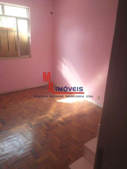 Conheça Casa à venda Rua Quiririm, Vila Valqueire, Rio de Janeiro - R$ 450.000 - 1321 - 5 5