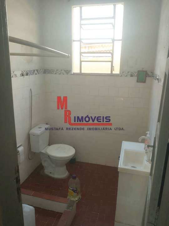 Conheça Casa à venda Rua Quiririm, Vila Valqueire, Rio de Janeiro - R$ 450.000 - 1321 - 8 8