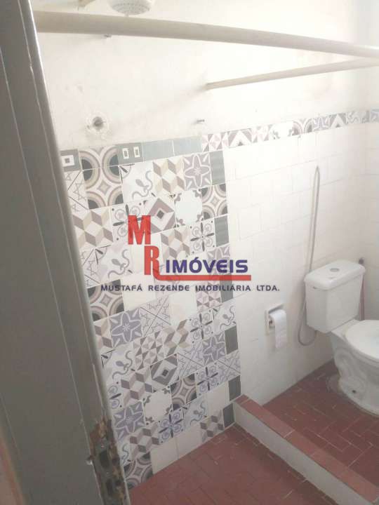Conheça Casa à venda Rua Quiririm, Vila Valqueire, Rio de Janeiro - R$ 450.000 - 1321 - 9 9