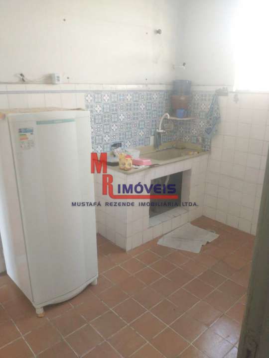 Conheça Casa à venda Rua Quiririm, Vila Valqueire, Rio de Janeiro - R$ 450.000 - 1321 - 10 10