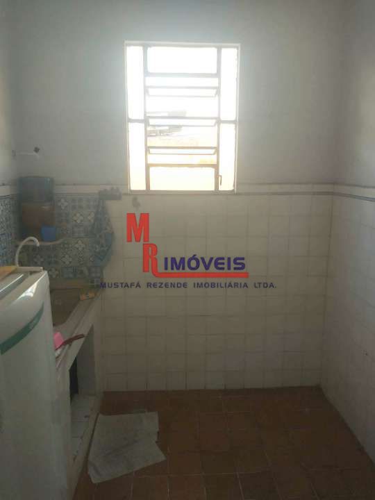 Conheça Casa à venda Rua Quiririm, Vila Valqueire, Rio de Janeiro - R$ 450.000 - 1321 - 11 11