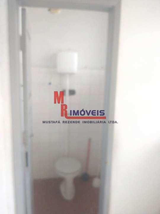 Conheça Casa à venda Rua Quiririm, Vila Valqueire, Rio de Janeiro - R$ 450.000 - 1321 - 12 12