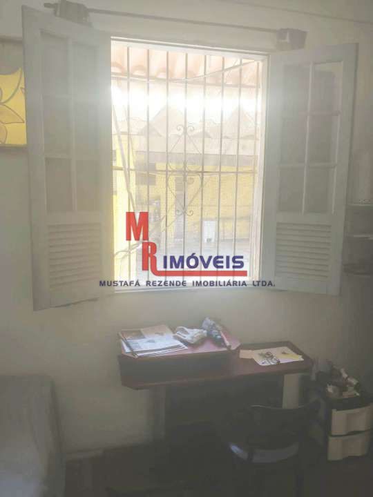 Conheça Casa à venda Rua Quiririm, Vila Valqueire, Rio de Janeiro - R$ 450.000 - 1321 - 13 13