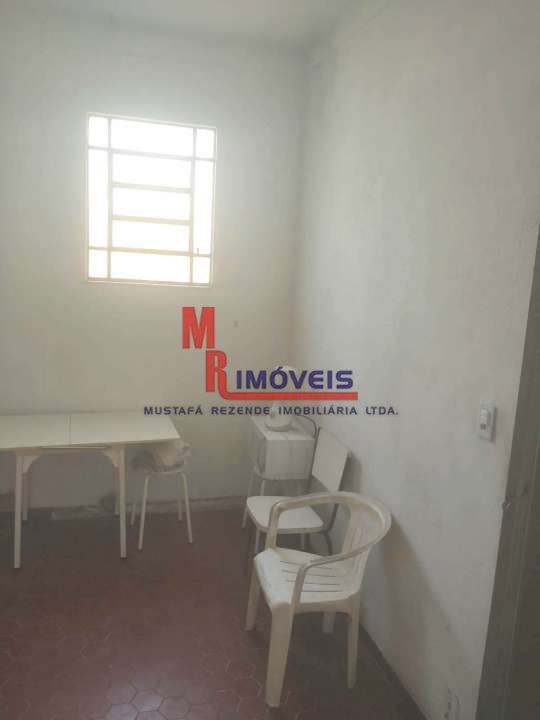 Conheça Casa à venda Rua Quiririm, Vila Valqueire, Rio de Janeiro - R$ 450.000 - 1321 - 14 14