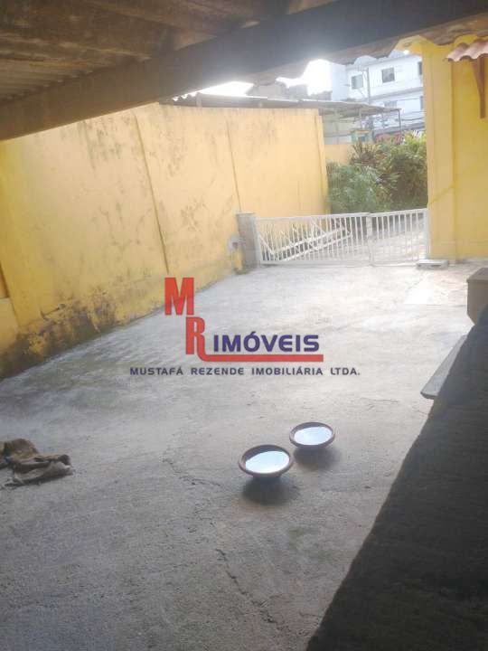 Conheça Casa à venda Rua Quiririm, Vila Valqueire, Rio de Janeiro - R$ 450.000 - 1321 - 15 15