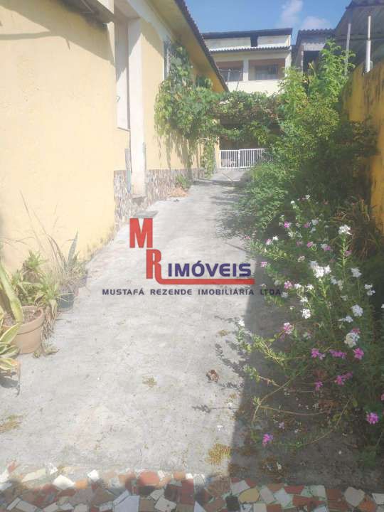 Conheça Casa à venda Rua Quiririm, Vila Valqueire, Rio de Janeiro - R$ 450.000 - 1321 - 17 17