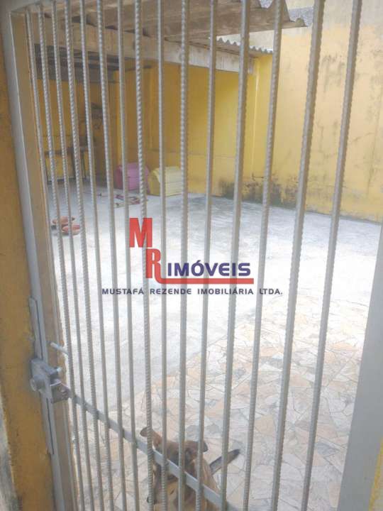 Conheça Casa à venda Rua Quiririm, Vila Valqueire, Rio de Janeiro - R$ 450.000 - 1321 - 18 18