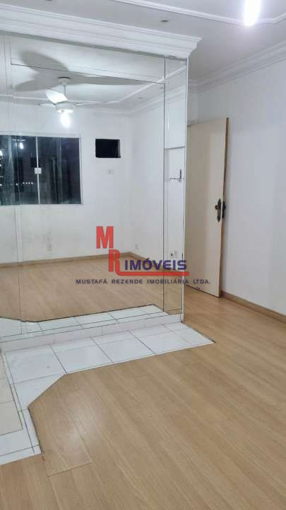 Conheça Apartamento à venda Rua Pereira Frazão, Praça Seca, Rio de Janeiro - R$ 200.000 - 1322 - 1 1